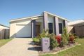 Property photo of 40 Newport Parade Blacks Beach QLD 4740