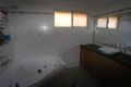 Property photo of 8 Maxime Place Orange NSW 2800