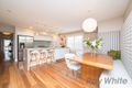 Property photo of 100 Kerr Street Mayfield NSW 2304