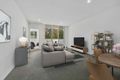 Property photo of 204/2-8 Hazlewood Place Epping NSW 2121