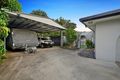 Property photo of 2 Penguin Parade Burleigh Waters QLD 4220