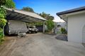 Property photo of 2 Penguin Parade Burleigh Waters QLD 4220