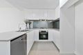 Property photo of 204/2-8 Hazlewood Place Epping NSW 2121