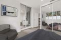 Property photo of 204/2-8 Hazlewood Place Epping NSW 2121