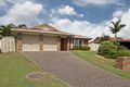 Property photo of 3 Protea Court Yamanto QLD 4305