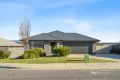 Property photo of 4 Michael Court Legana TAS 7277