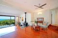 Property photo of 17 Lansell Avenue Currumbin QLD 4223