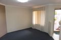 Property photo of 21 Planetree Pass Canning Vale WA 6155