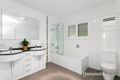 Property photo of 92 Dover Road Redcliffe QLD 4020