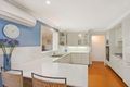 Property photo of 14 Silver Crescent Westleigh NSW 2120