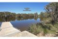 Property photo of 5 Koolyanga Place Greenfields WA 6210