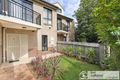 Property photo of 2/95 Kissing Point Road Dundas NSW 2117