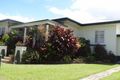 Property photo of 128 Mourilyan Road South Innisfail QLD 4860
