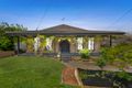 Property photo of 14 Tania Drive Highton VIC 3216