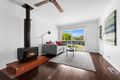Property photo of 14 Tania Drive Highton VIC 3216