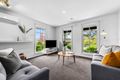 Property photo of 14 Tania Drive Highton VIC 3216