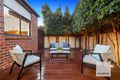 Property photo of 8 Balmoral Close Hillside VIC 3037