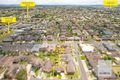 Property photo of 8 Balmoral Close Hillside VIC 3037
