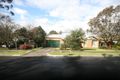 Property photo of 3/79 Exeter Road Croydon North VIC 3136