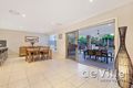 Property photo of 50 Golden Grove Avenue Kellyville NSW 2155