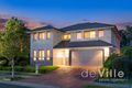 Property photo of 50 Golden Grove Avenue Kellyville NSW 2155