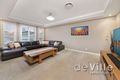 Property photo of 50 Golden Grove Avenue Kellyville NSW 2155