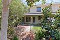 Property photo of 23/115 Herdsman Parade Wembley WA 6014