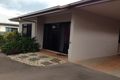 Property photo of 3/8 Waller Street Atherton QLD 4883