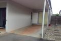 Property photo of 3/8 Waller Street Atherton QLD 4883