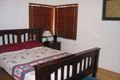 Property photo of 16 Barnett Street Salisbury SA 5108