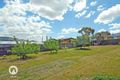 Property photo of 7A Toongabbie Street Midway Point TAS 7171