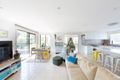 Property photo of 17 Cumpston Place Macgregor ACT 2615
