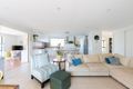 Property photo of 17 Cumpston Place Macgregor ACT 2615