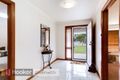 Property photo of 17 Luke Avenue Salisbury Downs SA 5108