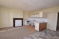 Property photo of 80 Wolfram Street Broken Hill NSW 2880