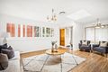 Property photo of 11 Benwerrin Avenue Baulkham Hills NSW 2153