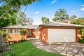 Property photo of 11 Benwerrin Avenue Baulkham Hills NSW 2153