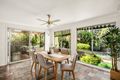 Property photo of 11 Benwerrin Avenue Baulkham Hills NSW 2153