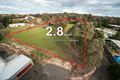 Property photo of 24 Ashley Road Yarrambat VIC 3091