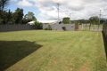 Property photo of 62 Thomson Road Edmonton QLD 4869