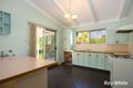 Property photo of 78 Ningi Esplanade Ningi QLD 4511