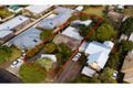 Property photo of 139 Market Street Sale VIC 3850