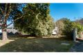 Property photo of 139 Market Street Sale VIC 3850
