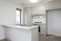 Property photo of 13/547 Tarneit Road Hoppers Crossing VIC 3029