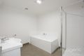 Property photo of 13/547 Tarneit Road Hoppers Crossing VIC 3029