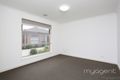 Property photo of 13/547 Tarneit Road Hoppers Crossing VIC 3029