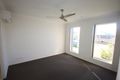 Property photo of 40 Newport Parade Blacks Beach QLD 4740
