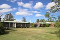 Property photo of 62-70 Dundee Road North Maclean QLD 4280