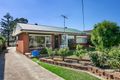 Property photo of 87 Rawson Road Guildford NSW 2161