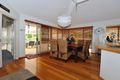 Property photo of 8 Venice Retreat Warnbro WA 6169